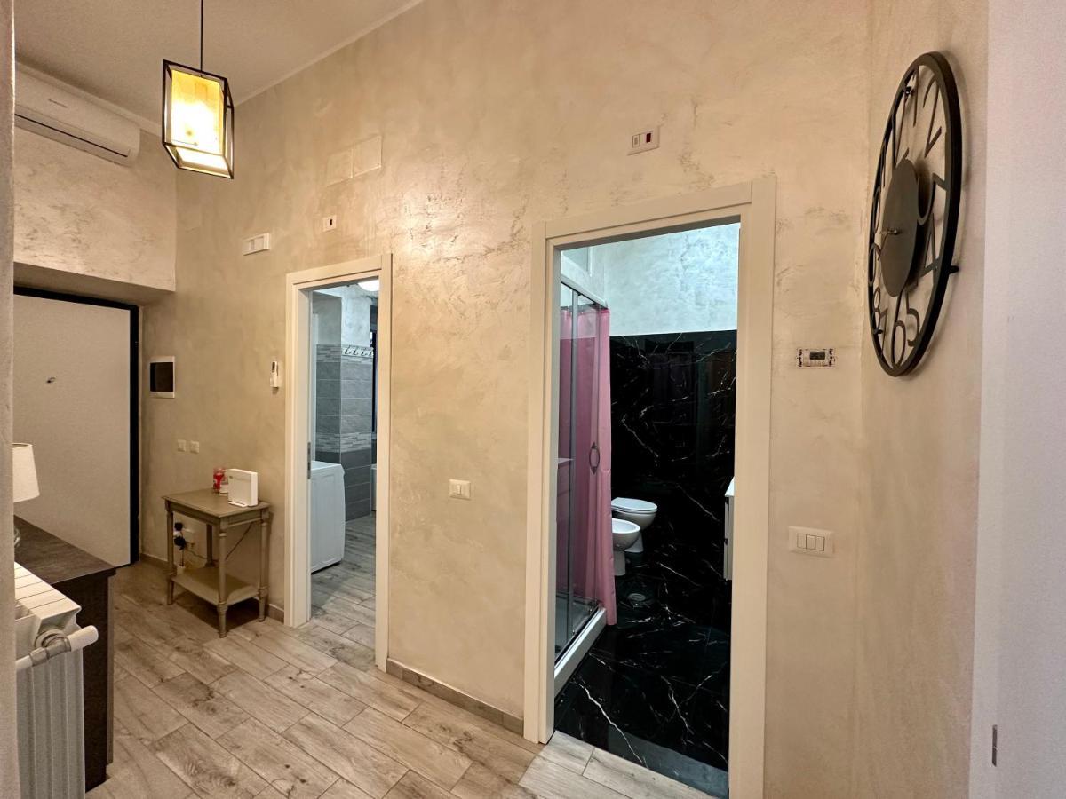 Newhouse Anthium - Central Chic Anzio Exterior photo