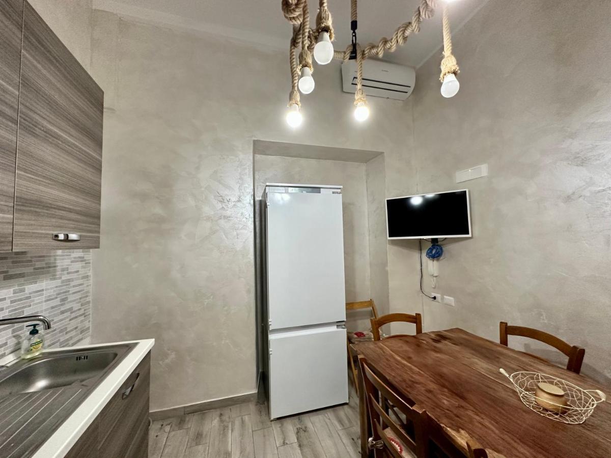 Newhouse Anthium - Central Chic Anzio Exterior photo